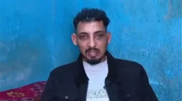 تصريح جديد إسلام يكشف تفاصيل حب فتاة قرية ميت عاصم ورفضها عريس أكبر